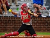 apsu-softball-vs-vol-state-37