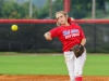 apsu-softball-vs-vol-state-38