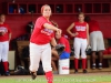 apsu-softball-vs-vol-state-39