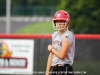 apsu-softball-vs-vol-state-4