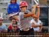 apsu-softball-vs-vol-state-40