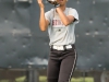 apsu-softball-vs-vol-state-44