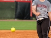 apsu-softball-vs-vol-state-48