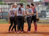 apsu-softball-vs-vol-state-50