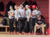 apsu-softball-vs-vol-state-75