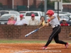 apsu-softball-vs-vol-state-76