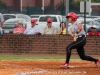 apsu-softball-vs-vol-state-77