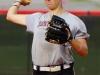 apsu-softball-vs-vol-state-8