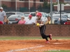 apsu-softball-vs-vol-state-82