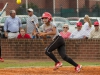 apsu-softball-vs-vol-state-83