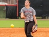 apsu-softball-vs-vol-state-86