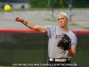 apsu-softball-vs-vol-state-9