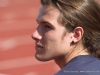 2018 APSU Track & Field Invitational (10)