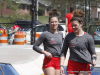 2018 APSU Track & Field Invitational (101)