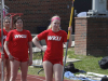 2018 APSU Track & Field Invitational (106)