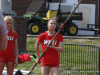 2018 APSU Track & Field Invitational (109)