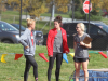 2018 APSU Track & Field Invitational (11)