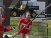 2018 APSU Track & Field Invitational (110)