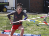 2018 APSU Track & Field Invitational (113)
