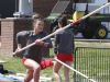 2018 APSU Track & Field Invitational (114)
