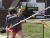 2018 APSU Track & Field Invitational (115)