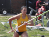 2018 APSU Track & Field Invitational (116)