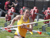2018 APSU Track & Field Invitational (117)