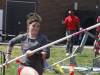 2018 APSU Track & Field Invitational (119)