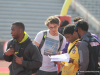 2018 APSU Track & Field Invitational (12)