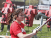 2018 APSU Track & Field Invitational (120)