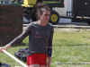 2018 APSU Track & Field Invitational (122)