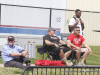 2018 APSU Track & Field Invitational (124)