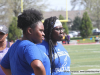 2018 APSU Track & Field Invitational (14)