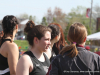 2018 APSU Track & Field Invitational (16)