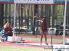 2018 APSU Track & Field Invitational (18)