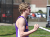 2018 APSU Track & Field Invitational (20)