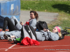 2018 APSU Track & Field Invitational (24)
