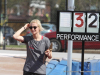 2018 APSU Track & Field Invitational (25)