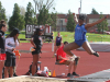 2018 APSU Track & Field Invitational (26)