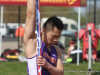 2018 APSU Track & Field Invitational (27)