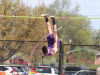 2018 APSU Track & Field Invitational (29)