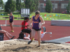 2018 APSU Track & Field Invitational (3)