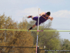 2018 APSU Track & Field Invitational (30)