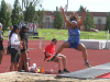 2018 APSU Track & Field Invitational (31)