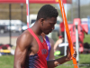 2018 APSU Track & Field Invitational (33)