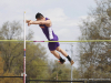 2018 APSU Track & Field Invitational (36)