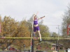 2018 APSU Track & Field Invitational (37)