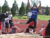 2018 APSU Track & Field Invitational (4)