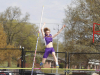2018 APSU Track & Field Invitational (41)