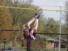 2018 APSU Track & Field Invitational (43)